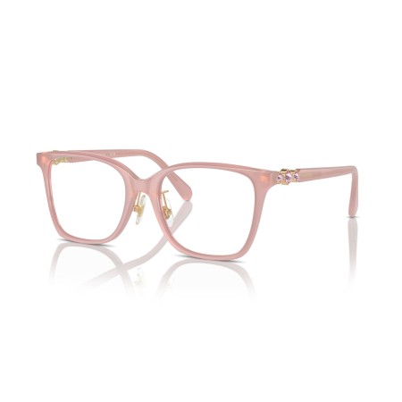 Swarovski SK 2026D (1031)
