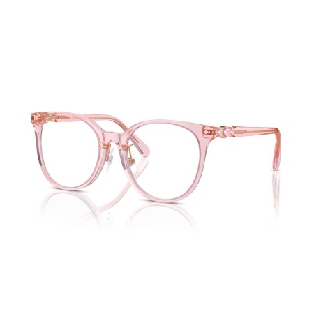 Swarovski SK 2027D (3001)