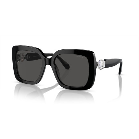 Swarovski SK 6001 (100187)