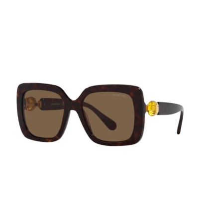 Swarovski SK 6001 (100273)