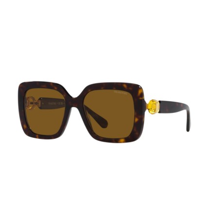 Swarovski SK 6001 (100283)
