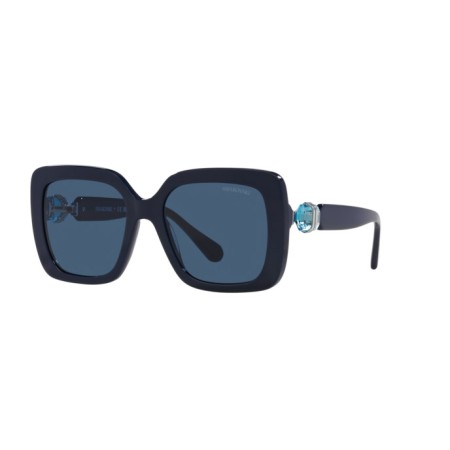 Swarovski SK 6001 (100455)