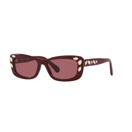 Swarovski SK 6008 (100869)