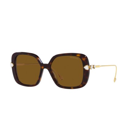 Swarovski SK 6011 (100283)