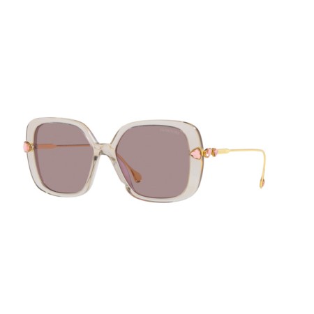 Swarovski SK 6011 (3003LA)