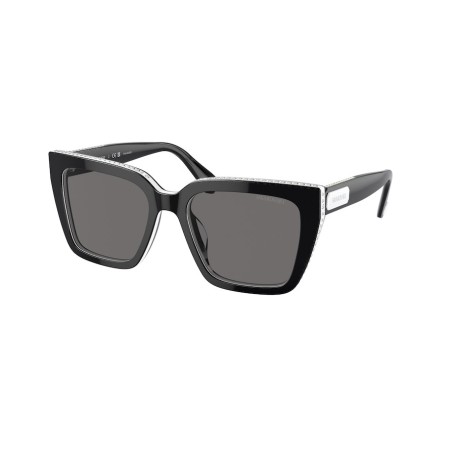 Swarovski SK 6013 (101581)