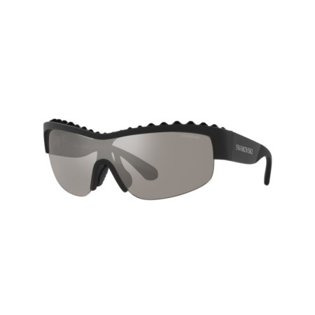 Swarovski SK 6014 (10016G)