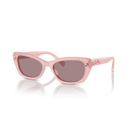 Swarovski SK 6019 (10317N)