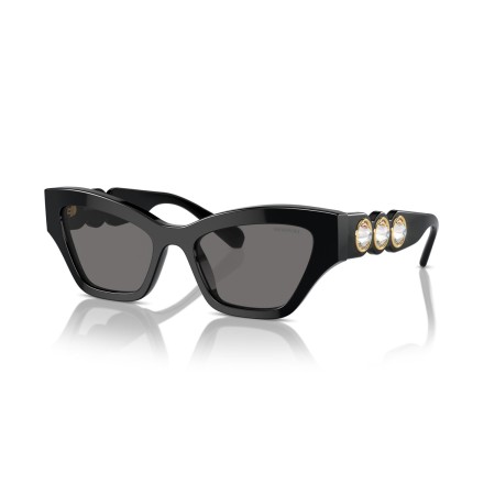 Swarovski SK 6021 (100181)