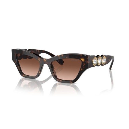 Swarovski SK 6021 (10023B)