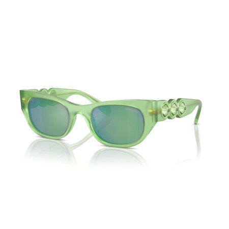 Swarovski SK 6022 (105131)