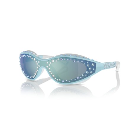 Swarovski SK 6024 (105255)