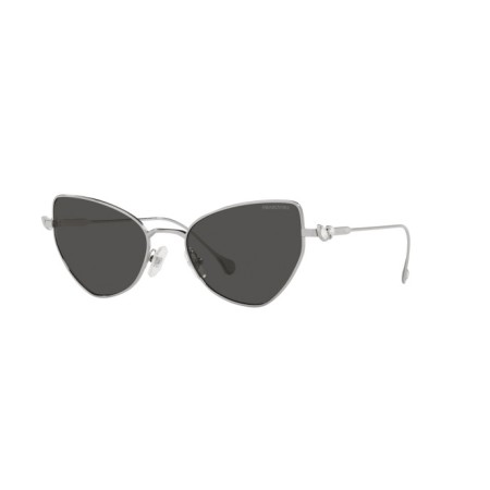Swarovski SK 7011 (400187)