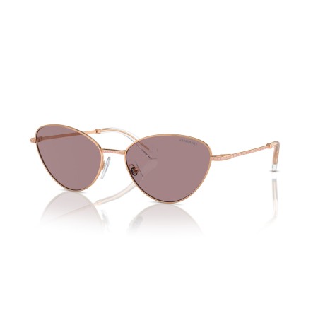Swarovski SK 7014 (40147N)