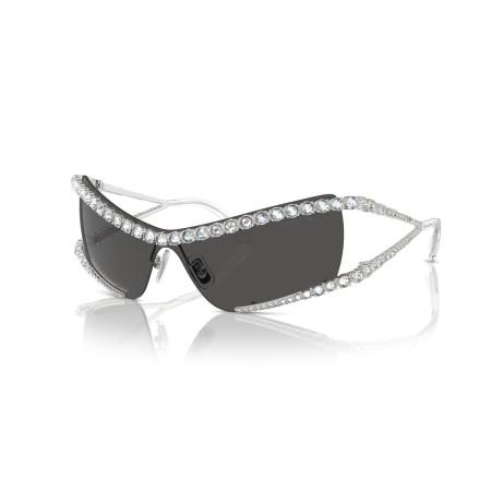 Swarovski SK 7022 (400187)