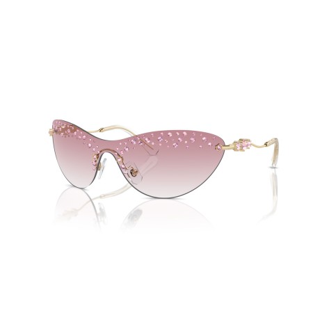 Swarovski SK 7023 (40138D)