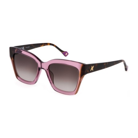 Yalea Emmanuelle SYA107V (097T)