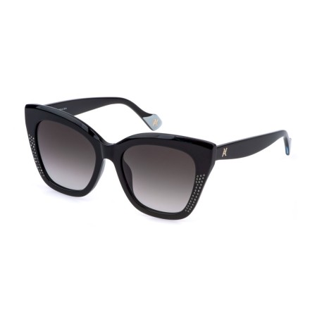 Yalea Bessi SYA194S (700S)
