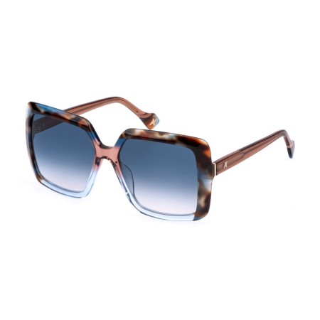 Yalea Florence SYA197V (0827)