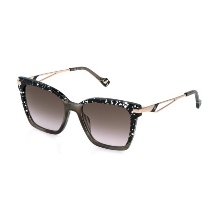 Yalea Beatriz SYA217V (0AHD)