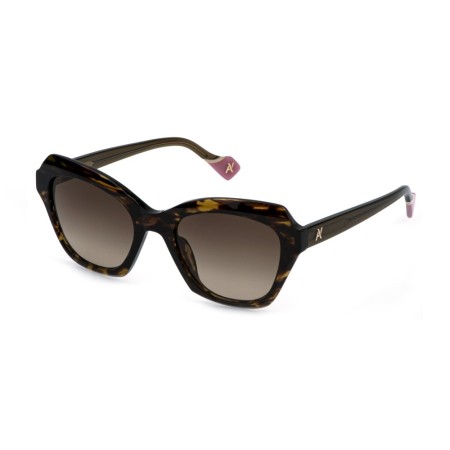 Yalea Barbara SYA241 (02BV)