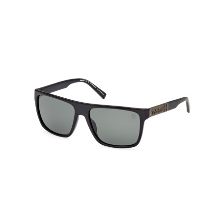 Timberland TB00005 (01R)