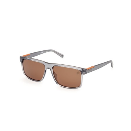 Timberland TB00006 (20H)