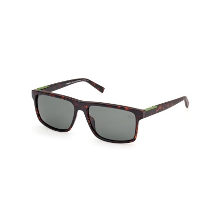 Timberland TB00006 (52R)