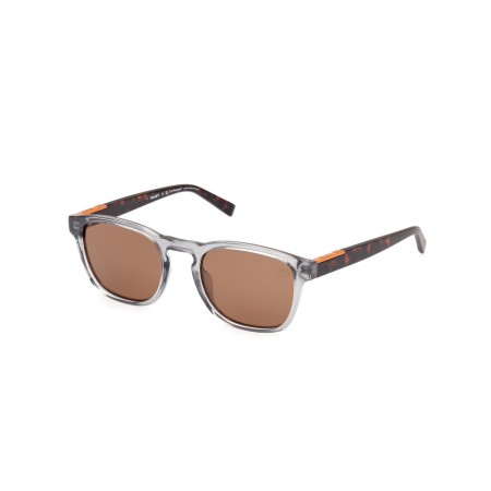 Timberland TB00007 (20H)