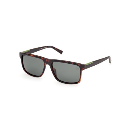 Timberland TB00008 (52R)