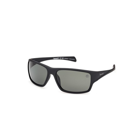 Timberland TB00017 (02R)