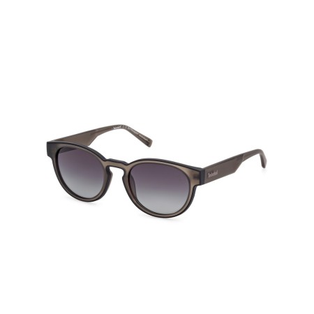 Timberland TB00026 (45D)