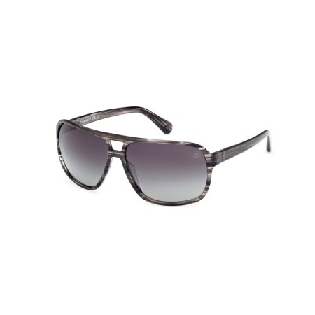 Timberland TB00031 (20D)
