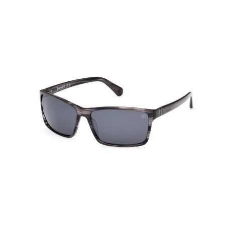Timberland TB00032 (01R)