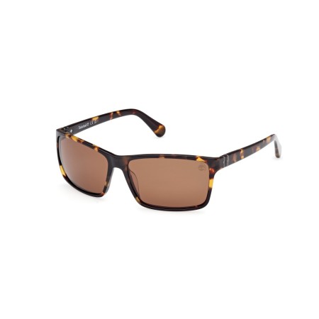Timberland TB00032 (52H)