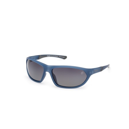 Timberland TB00035 (91D)