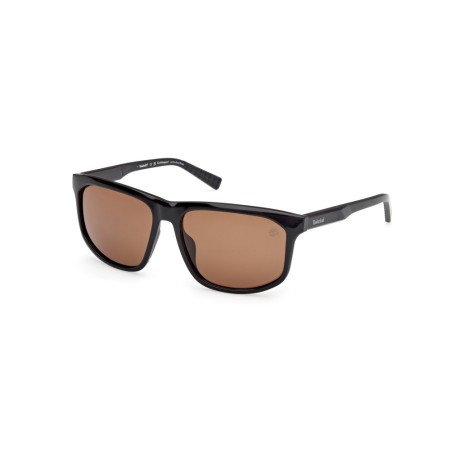 Timberland TB00036-H (01H)