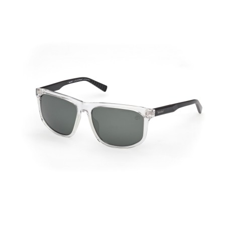 Timberland TB00036-H (26R)