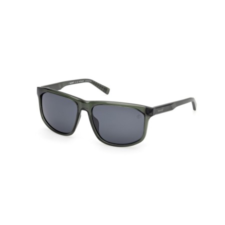 Timberland TB00036-H (96D)