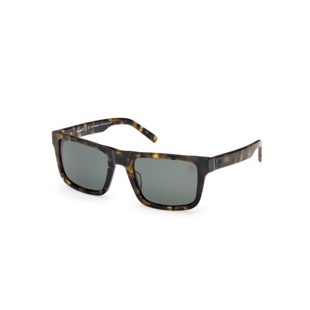 Timberland TB00042 (55R)
