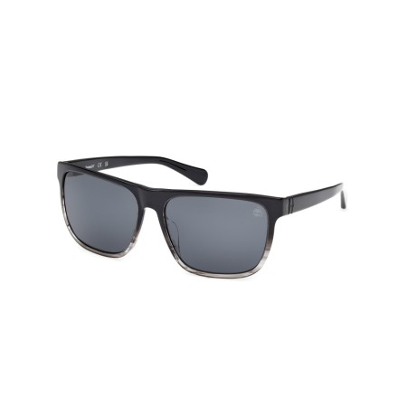 Timberland TB00054-H (20D)