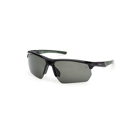 Timberland TB00056 (01R)