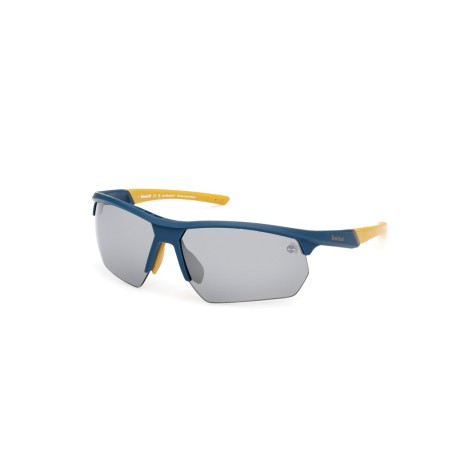 Timberland TB00056 (91D)