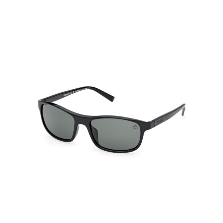 Timberland TB00057-H (01R)