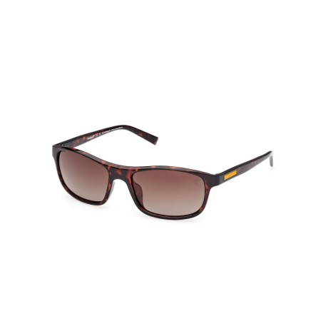 Timberland TB00057-H (52H)