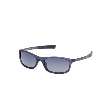 Timberland TB00062-H (91D)