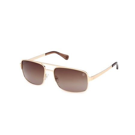 Timberland TB00065 (32H)