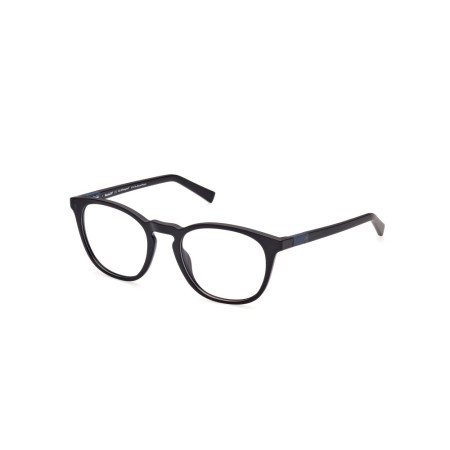 Timberland TB1766 (002) + clip-on