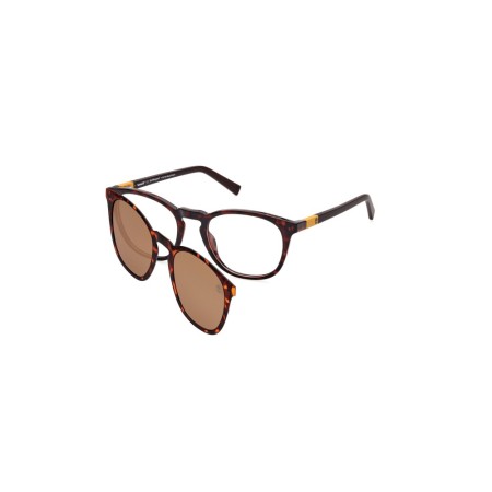 Timberland TB1766 (052) + clip-on