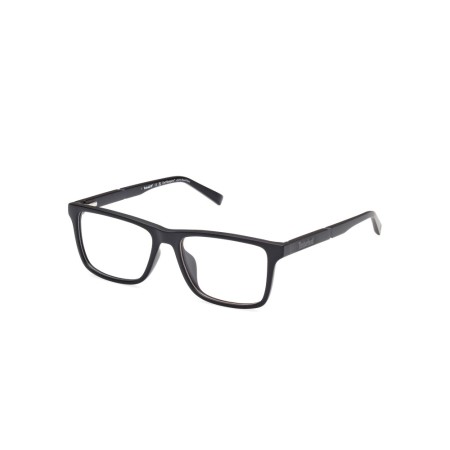 Timberland TB1840-H (002)